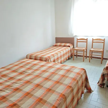Charming First-floor Beachside * Λινιάνο Σαμπιαντόρο